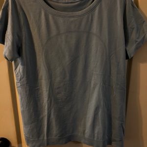 Lululemon Top